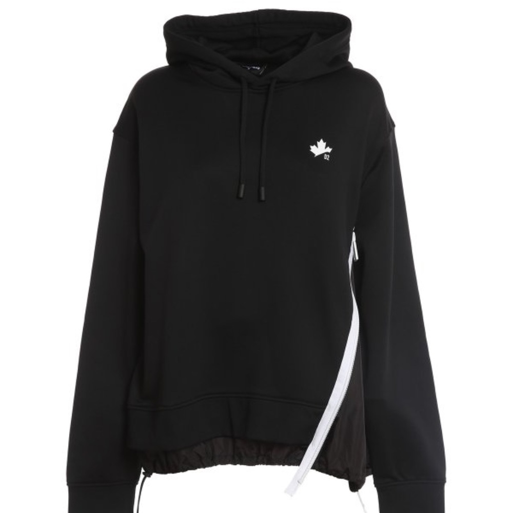 Dsquared hoodie